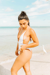 Akar One-Piece Swimsuit